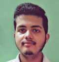 profile-photo