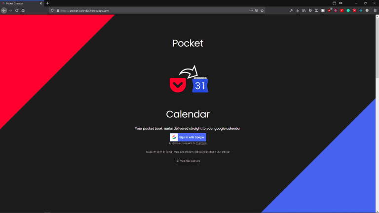 project-image